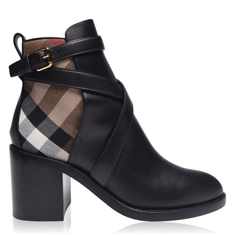 burberry 2012 women boots|burberry women boots on sale.